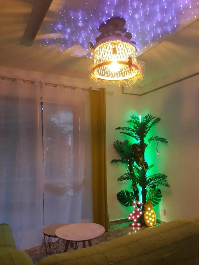 Wonder Rooms Nerja Guest House Extérieur photo